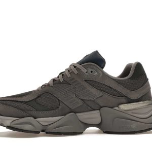 New Balance 9060 Castlerock U9060ECC – Style
