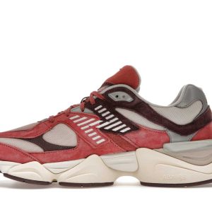 New Balance 9060 Cherry Blossom U9060TRU – Style