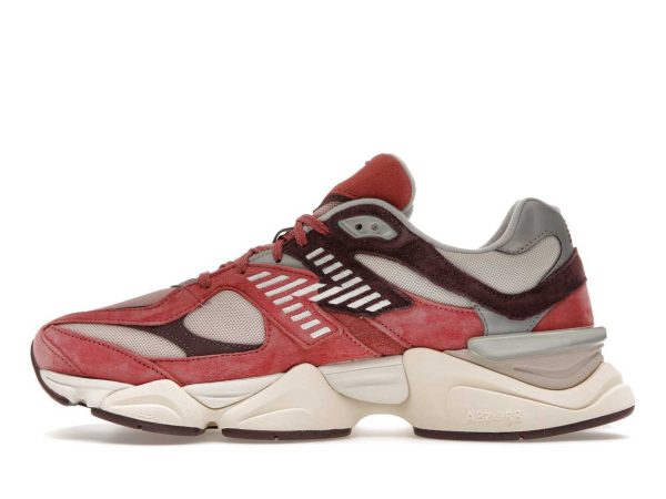 New Balance 9060 Cherry Blossom U9060TRU – Style