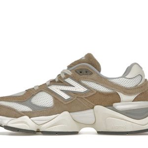 New Balance 9060 Driftwood Stone Pink Sea Salt U9060HSB – Streetwear