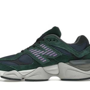 New Balance 9060 Nightwatch EU9060GRE – Streetwear