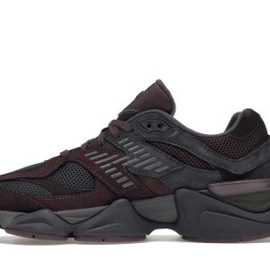 New Balance 9060 Truffle Rich Earth Magnet U9060BCG – Limited