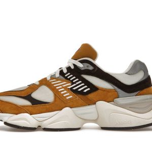 New Balance 9060 Workwear U9060WOR – Drop