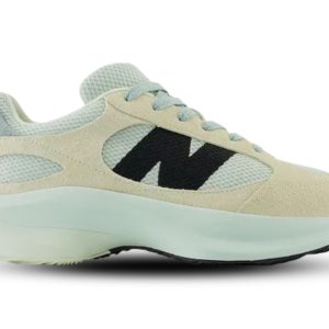 New Balance WRPD Runner Clay Ash EUWRPDSFC – Iconic