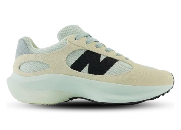 New Balance WRPD Runner Clay Ash EUWRPDSFC – Iconic