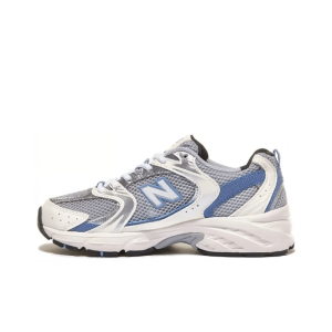 New Balance 530 Steel Blue Mr530kc – Streetwear