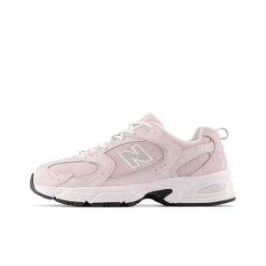 New Balance 530 Stone Pink Mr530cf – Limited
