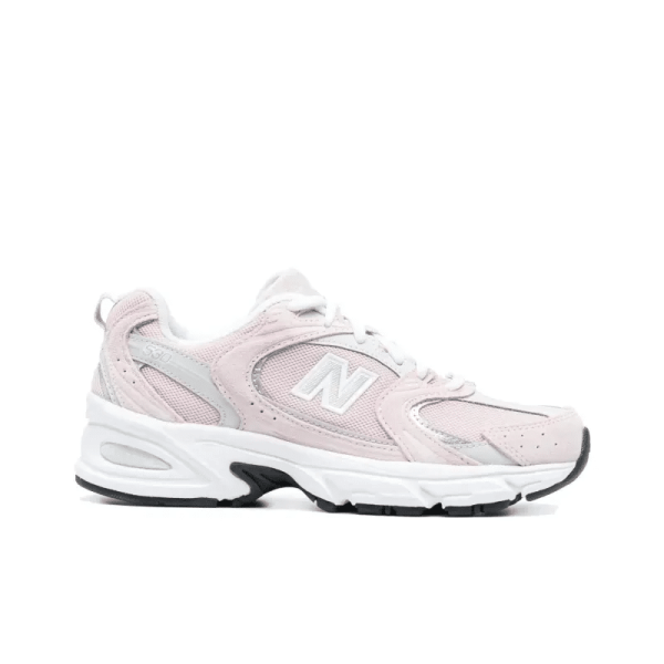 New Balance 530 Stone Pink Mr530cf – Limited - Image 2