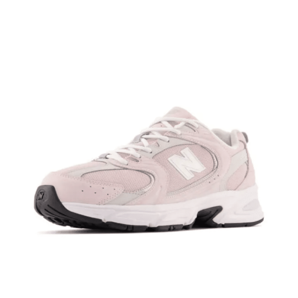 New Balance 530 Stone Pink Mr530cf – Limited - Image 3