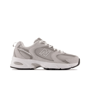 New Balance 530 Summer Fog Mr530smg – Style