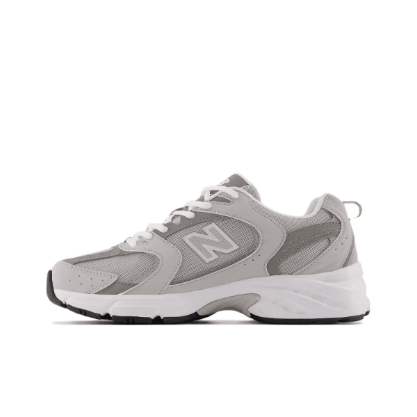 New Balance 530 Summer Fog Mr530smg – Style - Image 2