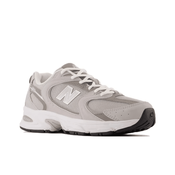 New Balance 530 Summer Fog Mr530smg – Style - Image 3