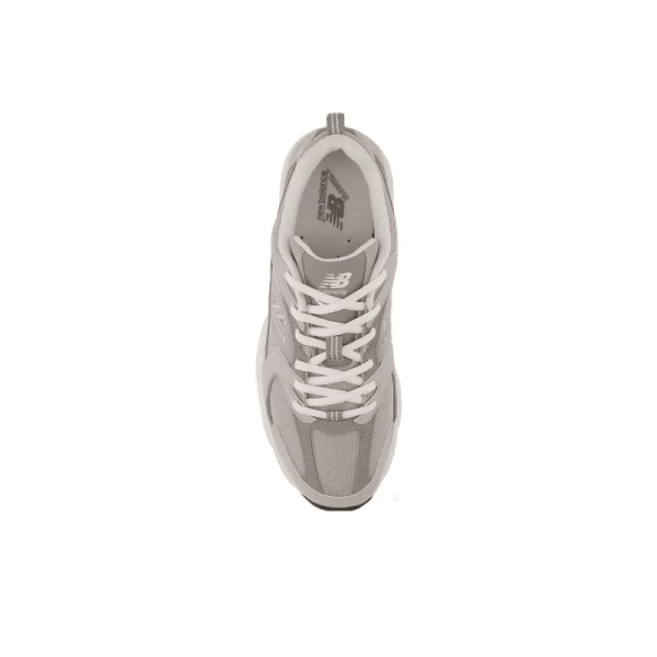 New Balance 530 Summer Fog Mr530smg – Style - Image 4