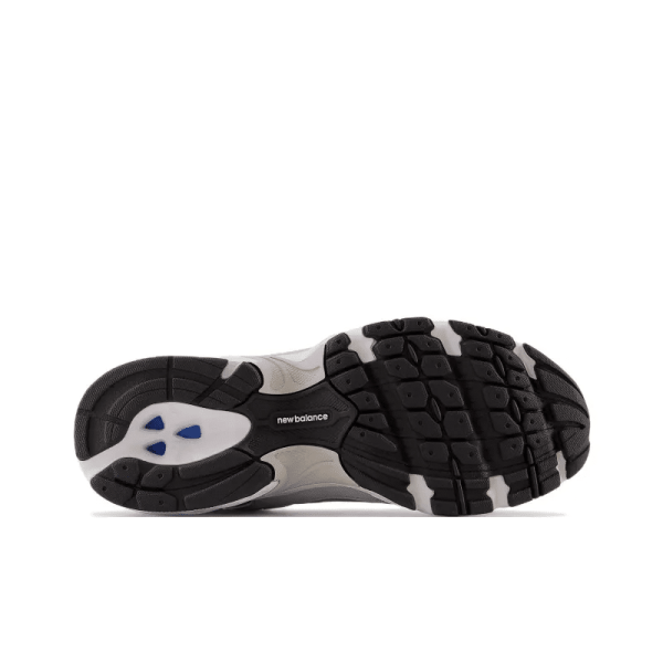 New Balance 530 Summer Fog Mr530smg – Style - Image 5