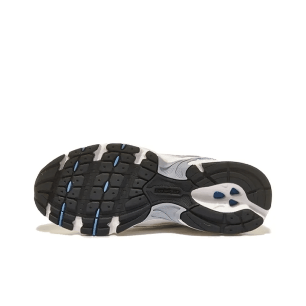 New Balance 530 Steel Blue Mr530kc – Streetwear - Image 5