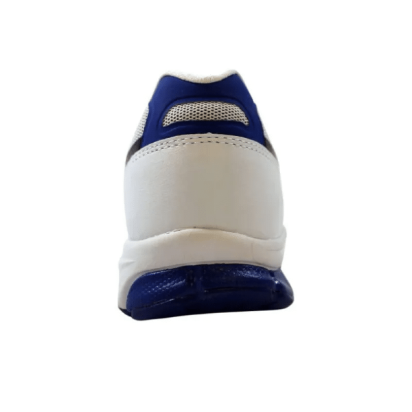 New Balance 530 Vazee White Blue MVL530AW – Streetwear - Image 3