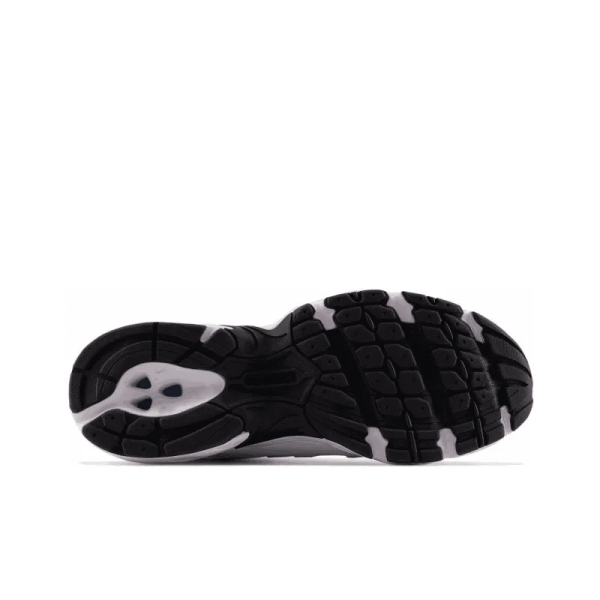 New Balance 530 White Black Leather Mr530syb – Iconic - Image 5