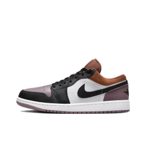 JAA 1 Low Se Sky J Mauve - Fb9907-102 – Streetwear