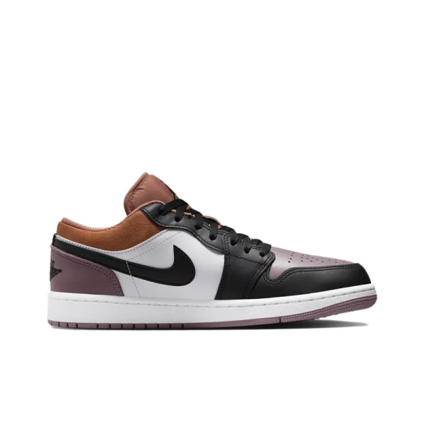 JAA 1 Low Se Sky J Mauve - Fb9907-102 – Streetwear - Image 2