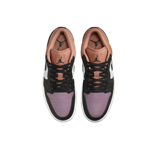 JAA 1 Low Se Sky J Mauve - Fb9907-102 – Streetwear - Image 4
