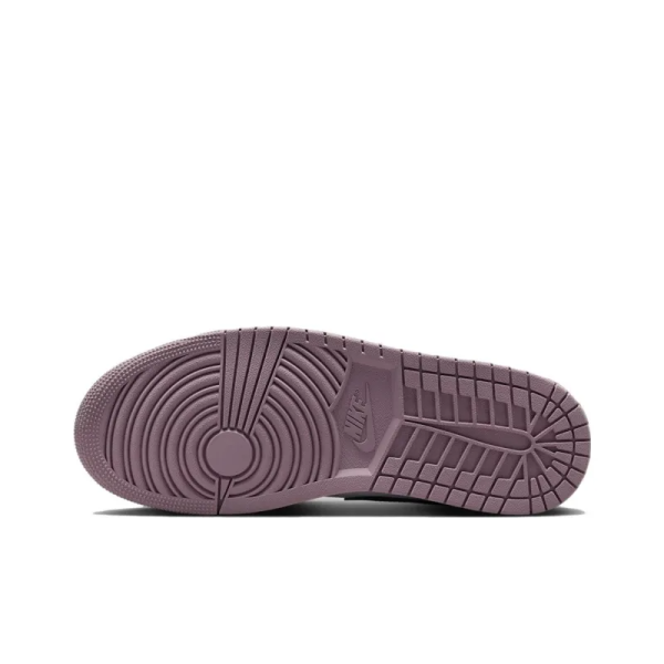 JAA 1 Low Se Sky J Mauve - Fb9907-102 – Streetwear - Image 5