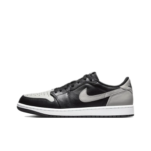 JAA 1 Low Og Shadow - Cz0790-003 – Drop
