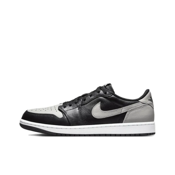 JAA 1 Low Og Shadow - Cz0790-003 – Drop