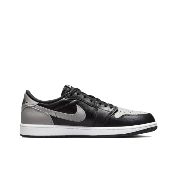 JAA 1 Low Og Shadow - Cz0790-003 – Drop - Image 2