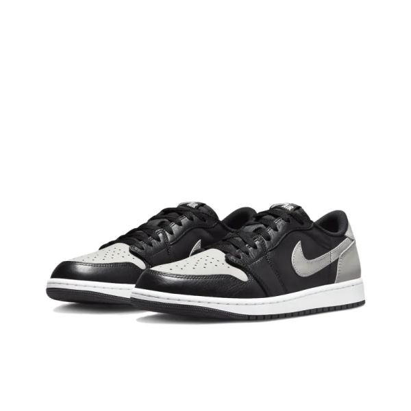 JAA 1 Low Og Shadow - Cz0790-003 – Drop - Image 3
