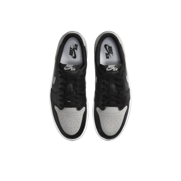 JAA 1 Low Og Shadow - Cz0790-003 – Drop - Image 4