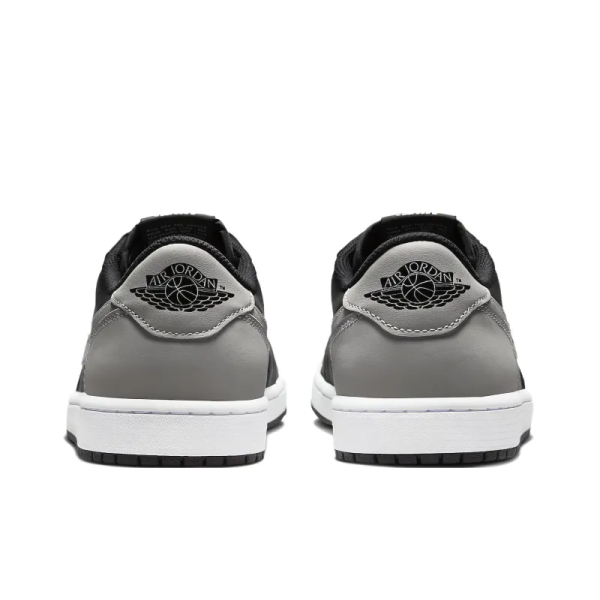 JAA 1 Low Og Shadow - Cz0790-003 – Drop - Image 5