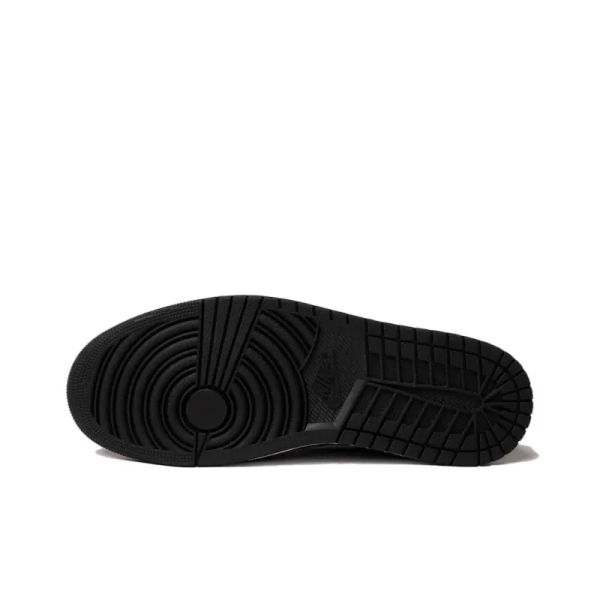 JAA 1 Low Og Shadow - Cz0790-003 – Drop - Image 6