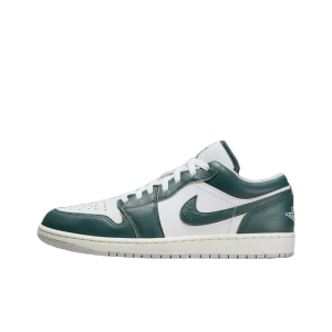 JAA 1 Low Se Oxidized Green - Fq7687-300 – Drop