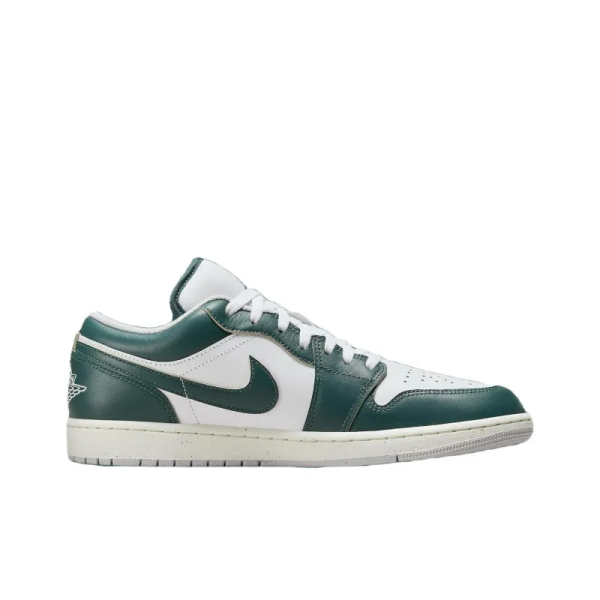 JAA 1 Low Se Oxidized Green - Fq7687-300 – Drop - Image 2