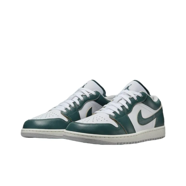 JAA 1 Low Se Oxidized Green - Fq7687-300 – Drop - Image 3