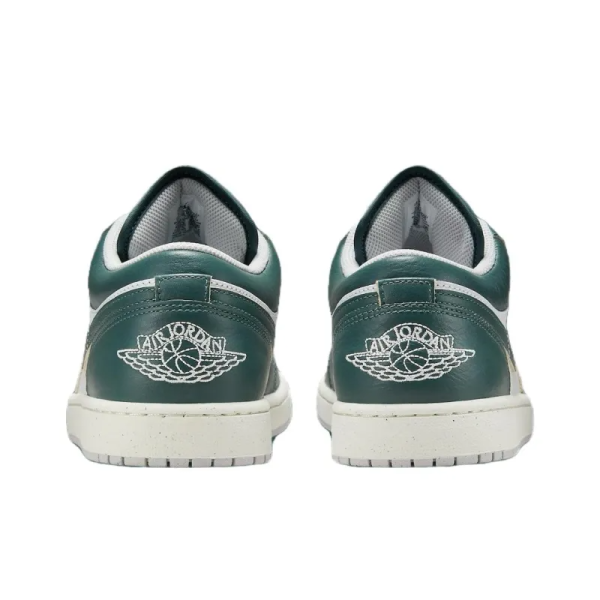 JAA 1 Low Se Oxidized Green - Fq7687-300 – Drop - Image 5