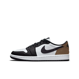 JAA 1 Retro Low Og Mocha - Cz0790-102 – Iconic