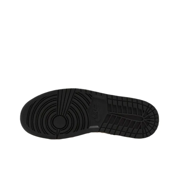 JAA 1 Retro Low Og Mocha - Cz0790-102 – Iconic - Image 5