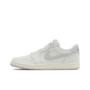 JAA 1 Low 85 'Neutral Grey' - FB9933-100 – Limited