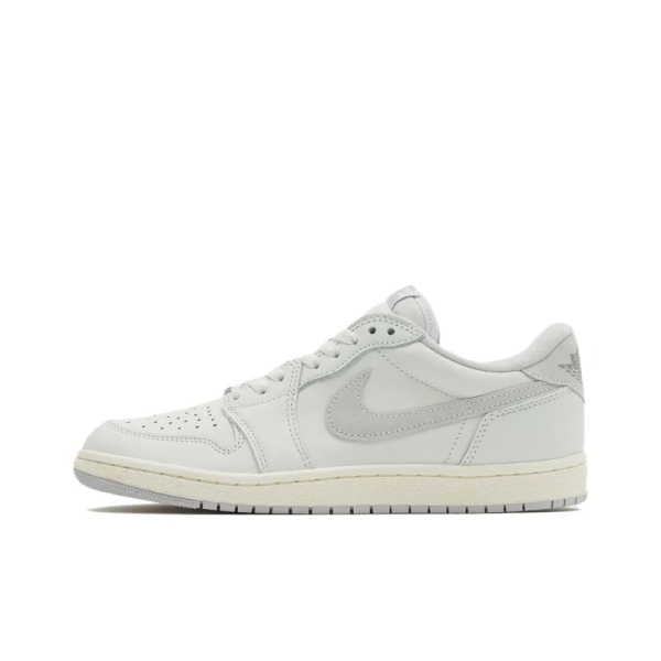 JAA 1 Low 85 'Neutral Grey' - FB9933-100 – Limited