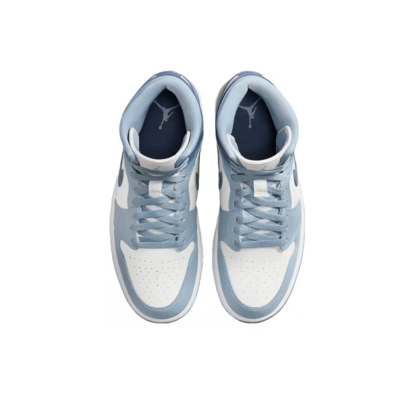 JAA 1 Mid Blue EDZ5485-042 – Drop - Image 4