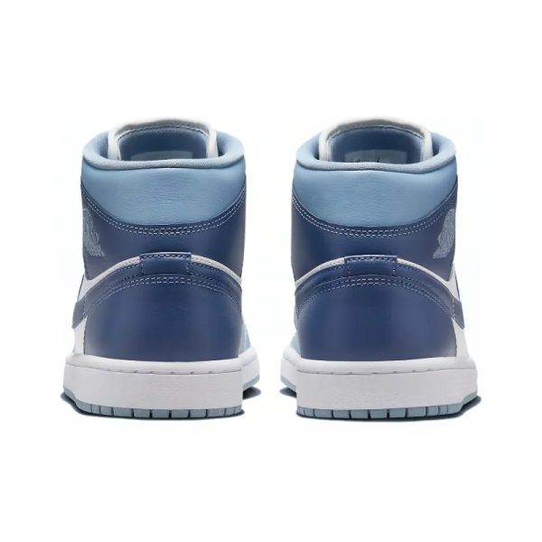 JAA 1 Mid Blue EDZ5485-042 – Drop - Image 5