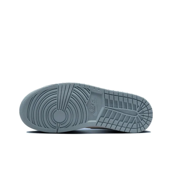 JAA 1 Mid Blue EDZ5485-042 – Drop - Image 6
