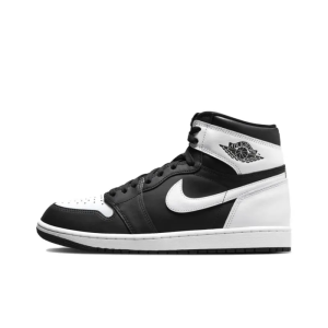 JAA 1 Retro High OG Black White 2.0 DZ5485-010 – Drop