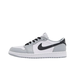 JAA 1 Retro Low OG Barons CZ0790-110 – Style