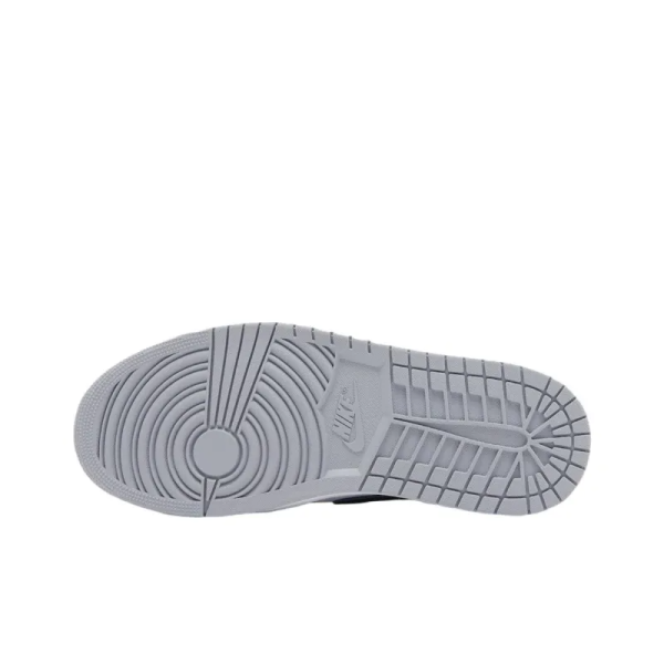 JAA 1 Retro Low OG Barons CZ0790-110 – Style - Image 5