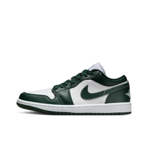 JAA 1 Low Galactic Jade - Dc0774-113 – Streetwear