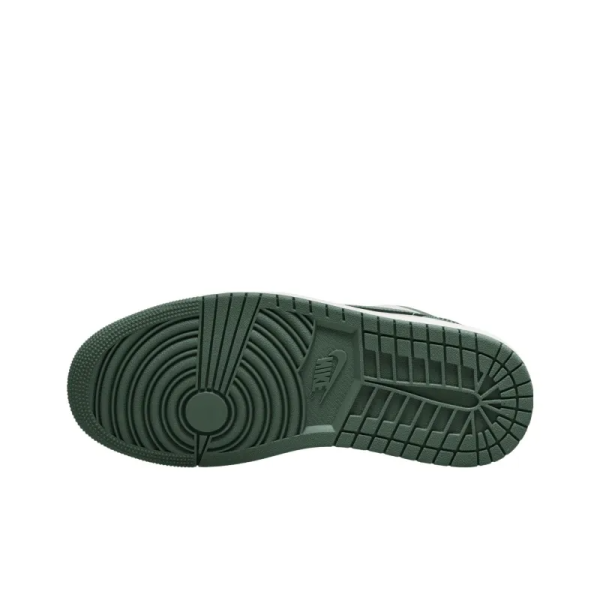 JAA 1 Low Galactic Jade - Dc0774-113 – Streetwear - Image 5