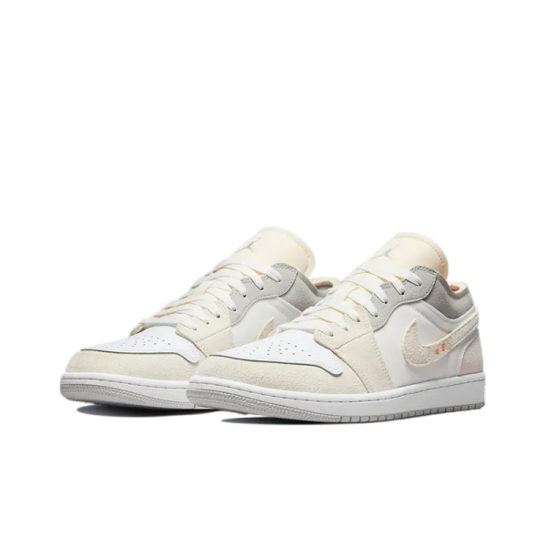 JAA 1 Low Inside Out White Phantom - Dn1635-100 – Drop - Image 3