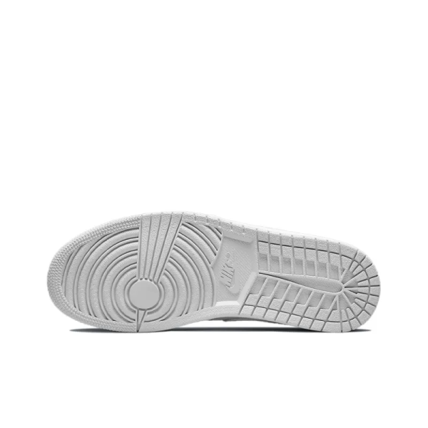 JAA 1 Low Inside Out White Phantom - Dn1635-100 – Drop - Image 6